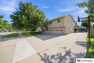 3540 N 2nd Street, Lincoln, NE 68521