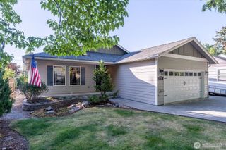527 26th Avenue, Longview, WA 98632