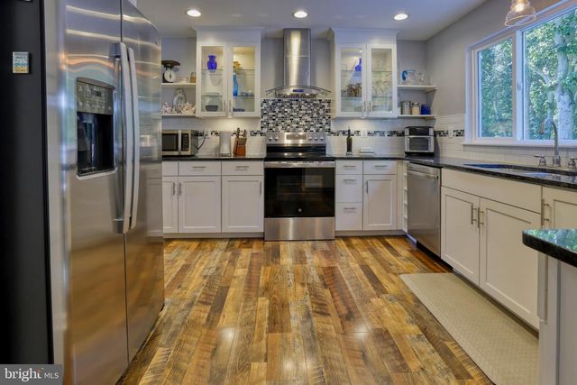 625 PATUXENT REACH DR, Prince Frederick, MD 20678
