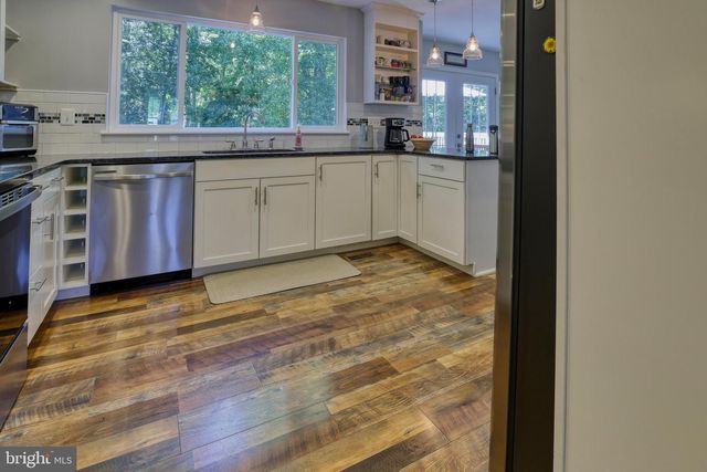 625 PATUXENT REACH DR, Prince Frederick, MD 20678