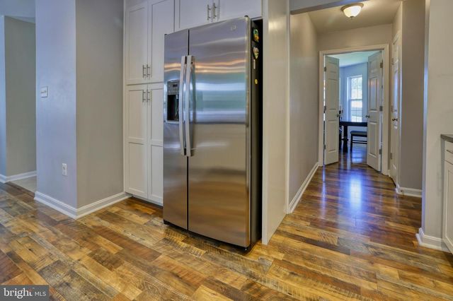 625 PATUXENT REACH DR, Prince Frederick, MD 20678