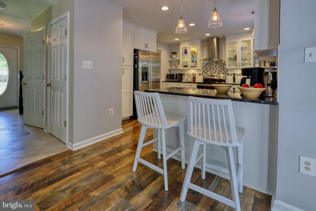 625 PATUXENT REACH DR, Prince Frederick, MD 20678