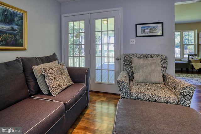 625 PATUXENT REACH DR, Prince Frederick, MD 20678