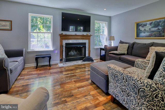 625 PATUXENT REACH DR, Prince Frederick, MD 20678