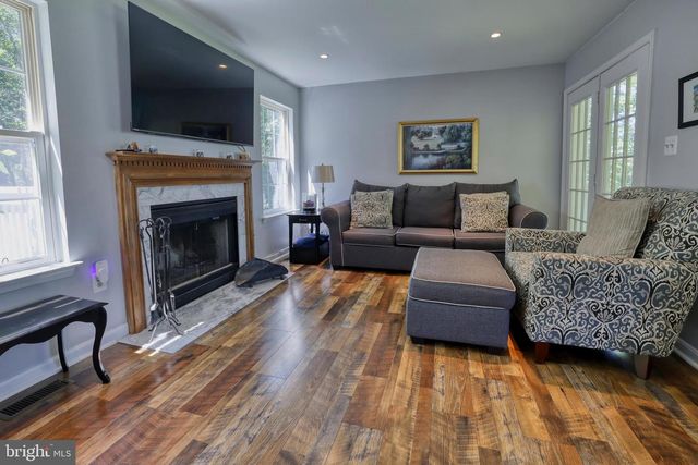 625 PATUXENT REACH DR, Prince Frederick, MD 20678