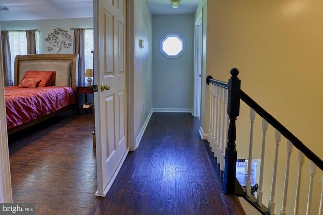 625 PATUXENT REACH DR, Prince Frederick, MD 20678