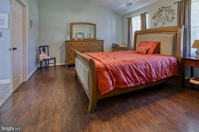 625 PATUXENT REACH DR, Prince Frederick, MD 20678