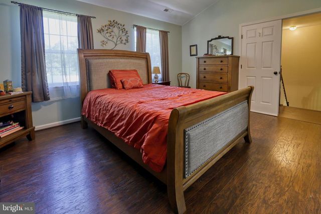 625 PATUXENT REACH DR, Prince Frederick, MD 20678