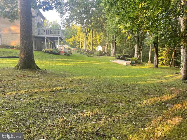625 PATUXENT REACH DR, Prince Frederick, MD 20678