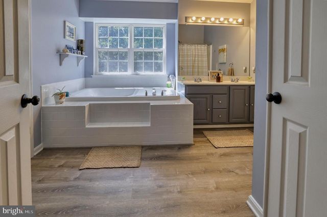 625 PATUXENT REACH DR, Prince Frederick, MD 20678