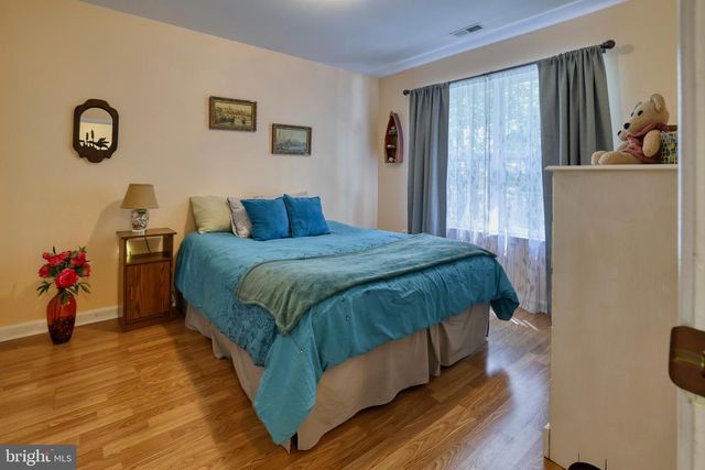 625 PATUXENT REACH DR, Prince Frederick, MD 20678