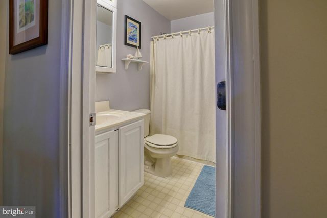 625 PATUXENT REACH DR, Prince Frederick, MD 20678