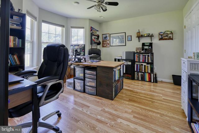 625 PATUXENT REACH DR, Prince Frederick, MD 20678