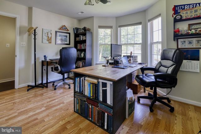 625 PATUXENT REACH DR, Prince Frederick, MD 20678