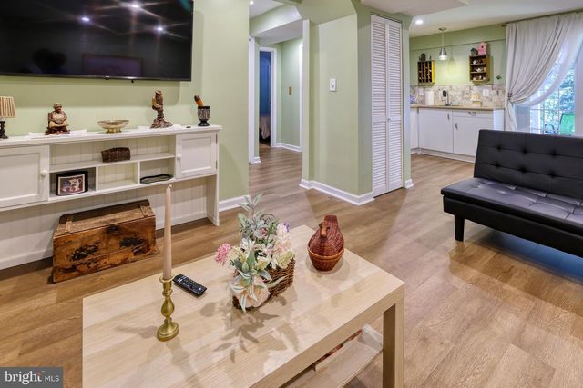 625 PATUXENT REACH DR, Prince Frederick, MD 20678