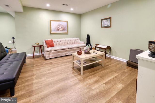 625 PATUXENT REACH DR, Prince Frederick, MD 20678