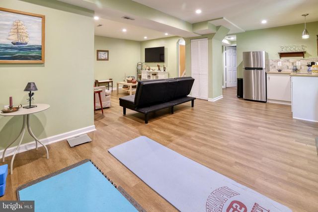 625 PATUXENT REACH DR, Prince Frederick, MD 20678
