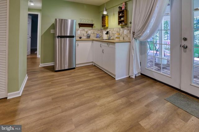 625 PATUXENT REACH DR, Prince Frederick, MD 20678
