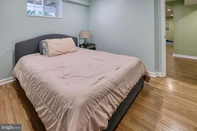 625 PATUXENT REACH DR, Prince Frederick, MD 20678