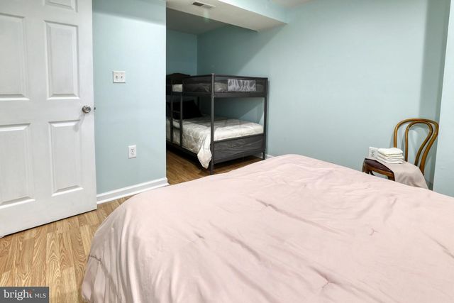 625 PATUXENT REACH DR, Prince Frederick, MD 20678