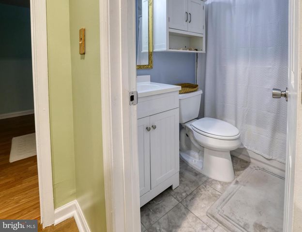 625 PATUXENT REACH DR, Prince Frederick, MD 20678