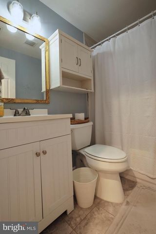 625 PATUXENT REACH DR, Prince Frederick, MD 20678