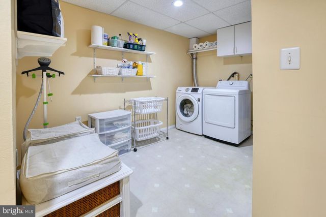 625 PATUXENT REACH DR, Prince Frederick, MD 20678