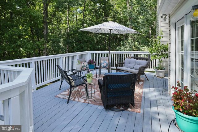 625 PATUXENT REACH DR, Prince Frederick, MD 20678