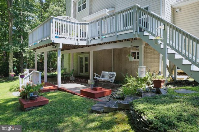 625 PATUXENT REACH DR, Prince Frederick, MD 20678
