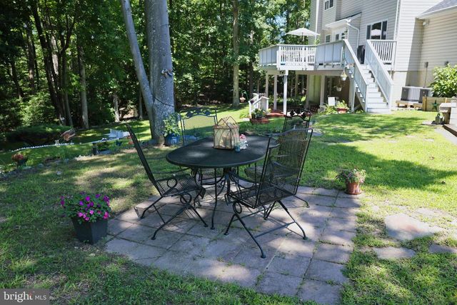625 PATUXENT REACH DR, Prince Frederick, MD 20678