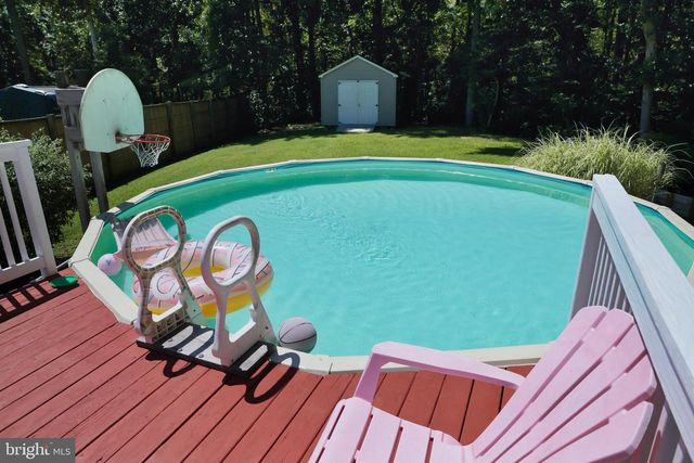 625 PATUXENT REACH DR, Prince Frederick, MD 20678
