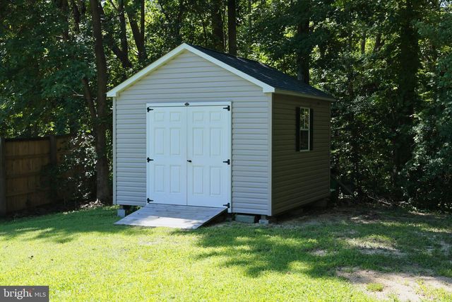 625 PATUXENT REACH DR, Prince Frederick, MD 20678