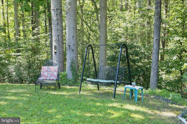 625 PATUXENT REACH DR, Prince Frederick, MD 20678