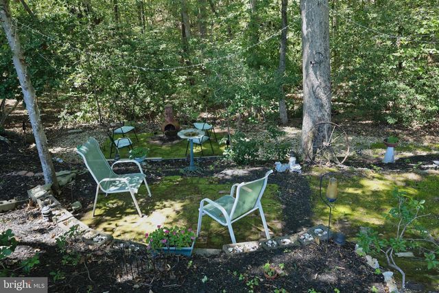 625 PATUXENT REACH DR, Prince Frederick, MD 20678