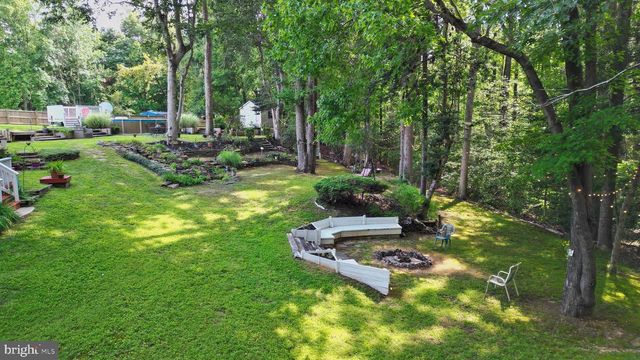 625 PATUXENT REACH DR, Prince Frederick, MD 20678