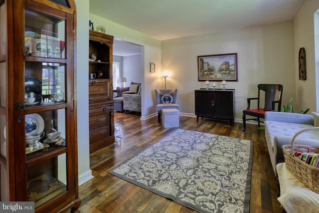 625 PATUXENT REACH DR, Prince Frederick, MD 20678