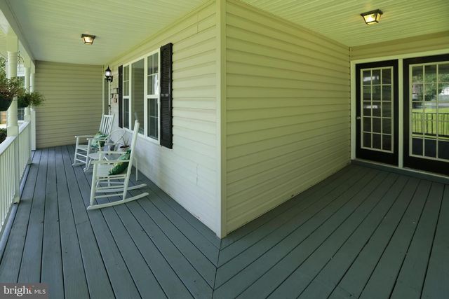 625 PATUXENT REACH DR, Prince Frederick, MD 20678