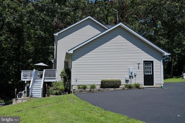 625 PATUXENT REACH DR, Prince Frederick, MD 20678