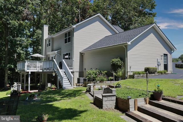 625 PATUXENT REACH DR, Prince Frederick, MD 20678
