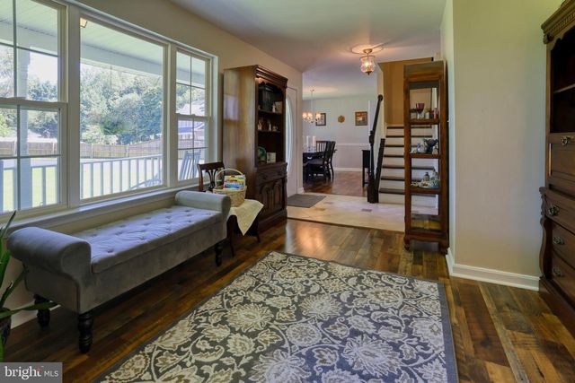 625 PATUXENT REACH DR, Prince Frederick, MD 20678