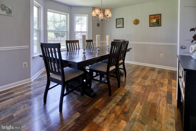 625 PATUXENT REACH DR, Prince Frederick, MD 20678
