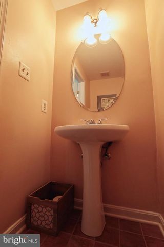 625 PATUXENT REACH DR, Prince Frederick, MD 20678