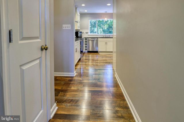 625 PATUXENT REACH DR, Prince Frederick, MD 20678