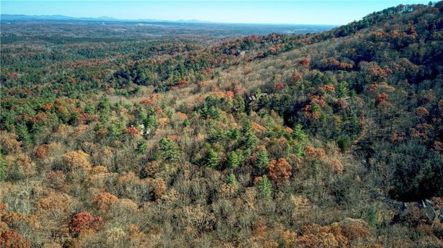 5566 Red Fox Lane, Big Canoe, GA 30143