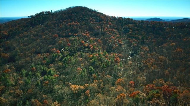 5566 Red Fox Lane, Big Canoe, GA 30143