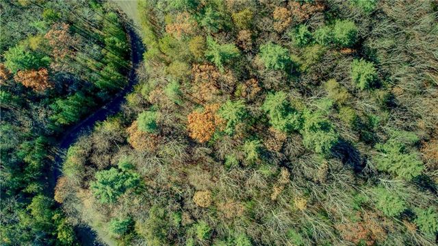 5566 Red Fox Lane, Big Canoe, GA 30143