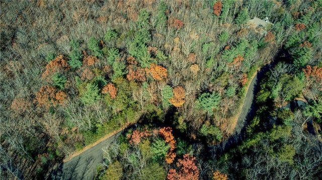 5566 Red Fox Lane, Big Canoe, GA 30143