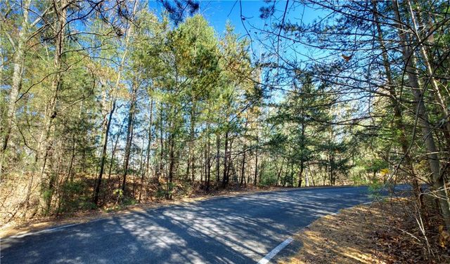 5566 Red Fox Lane, Big Canoe, GA 30143