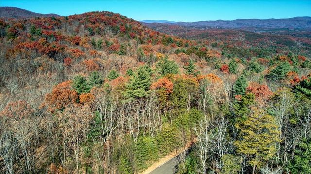 5566 Red Fox Lane, Big Canoe, GA 30143