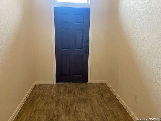 13410 Colorado Parke, San Antonio, TX 78254